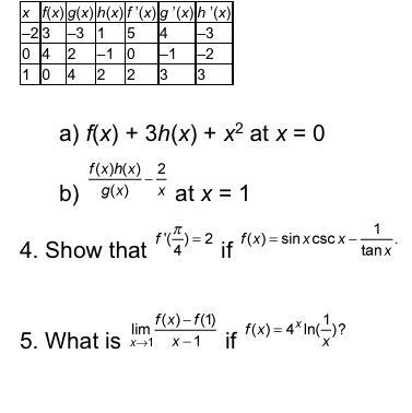 Normally I don’t ask for help but I’m very lost on question 4. I know I need to first-example-1