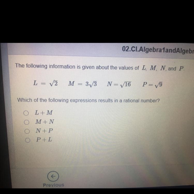 HELP ME HELP ME 10 POINTS-example-1