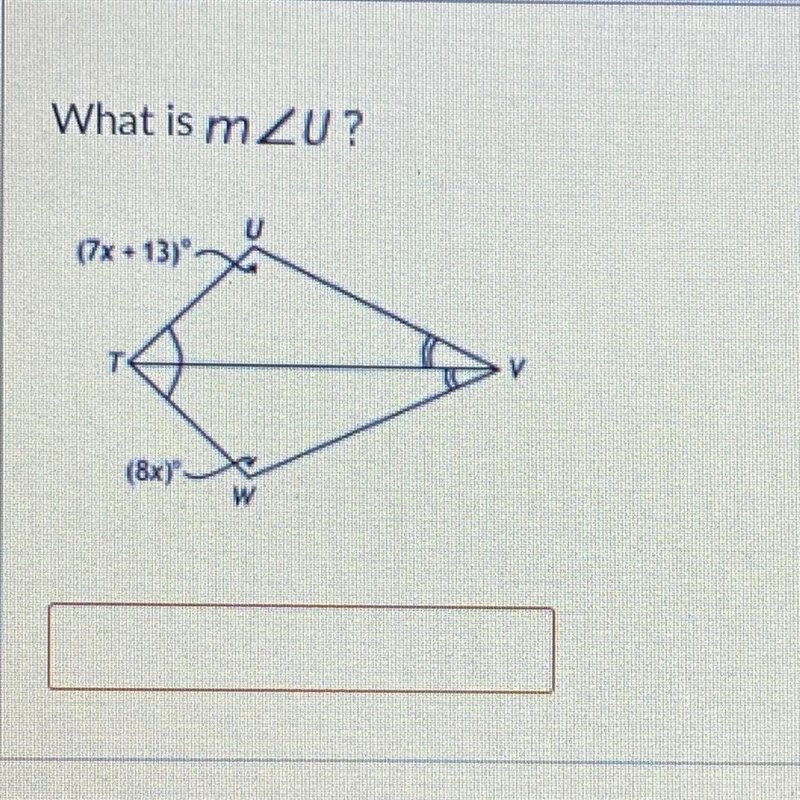 What is m PLEASE help me!-example-1