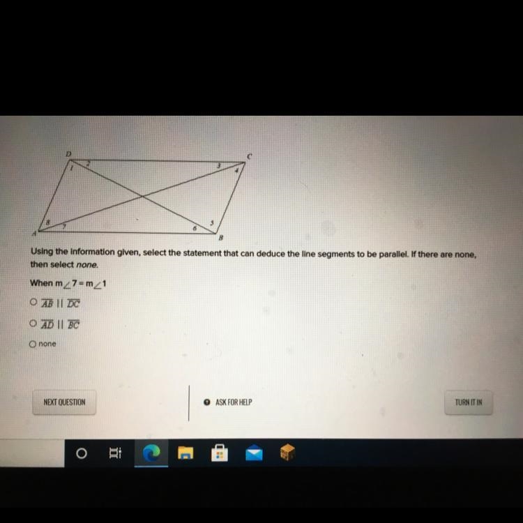 Please help! Quickly!-example-1