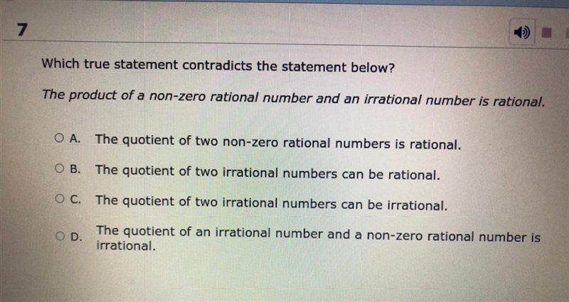 Someone help me pls!!!!-example-1