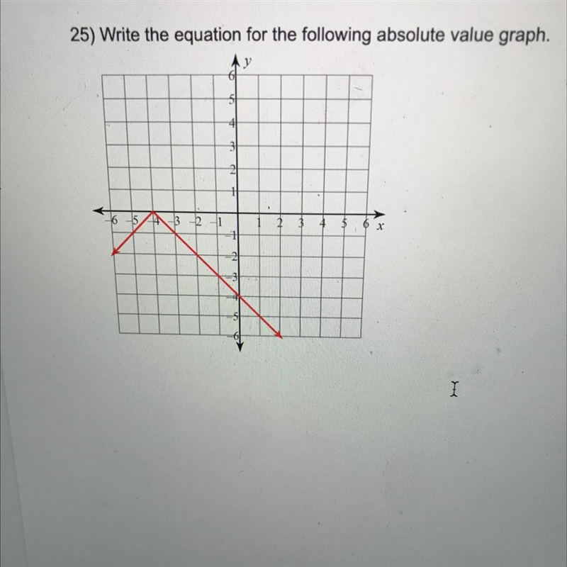 Please please help me!!-example-1