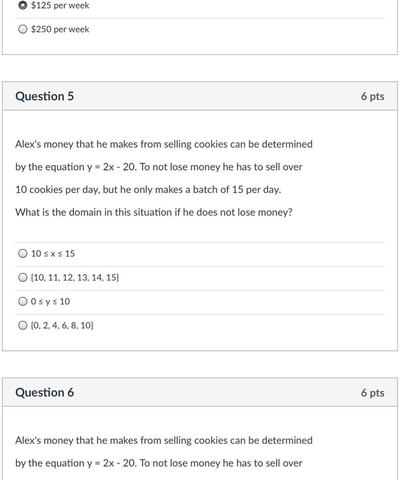 What’s the answer ???-example-1