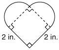 What is the area of this composite figure? 16.56 in. 2 4 in. 2 7.14 in. 2 10.28 in-example-1