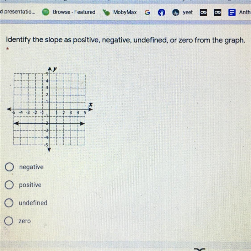 What’s the answer to this-example-1