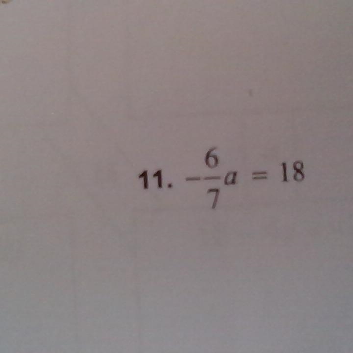 Need help with the question-example-1