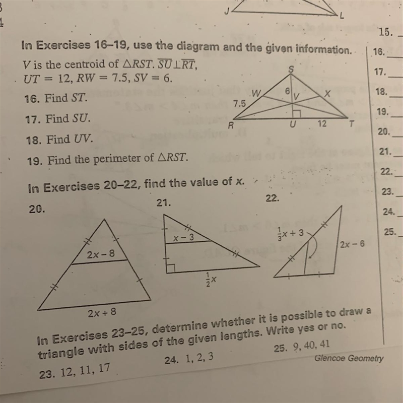 Help with 19 and 20!!!-example-1