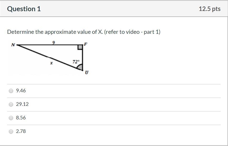 PLEASE HELP ASAP!! CORRECT ANSWERS ONLY PLEASE!!! I ONLY HAVE THREE ATTEMPTS ON THIS-example-1