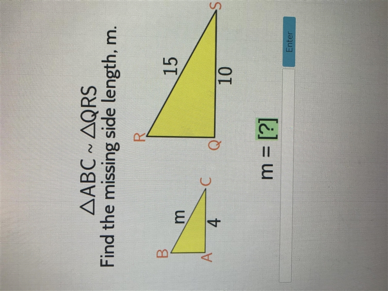 Plz, help again! & can you explain how to do it-example-1