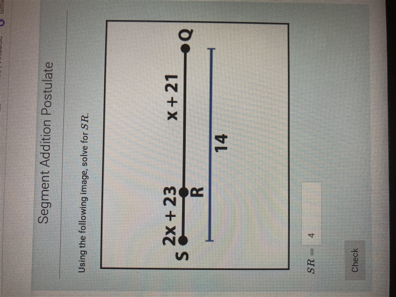 Plzz help! Can you also explain. ps. It’s not 4-example-1