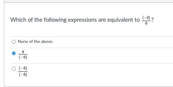 Can someone help me on this real quick? and Happy Holidays!-example-1