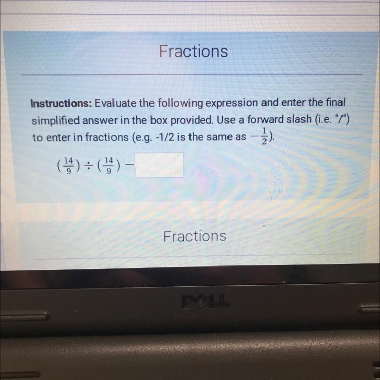 Help!! I need help with this-example-1