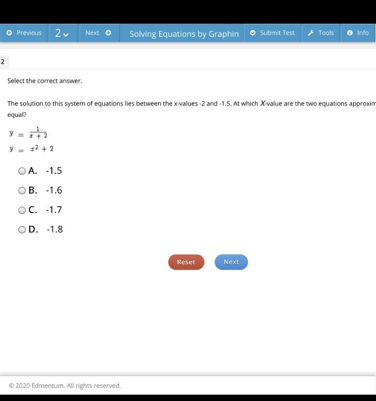 Help w this question im confused-example-1