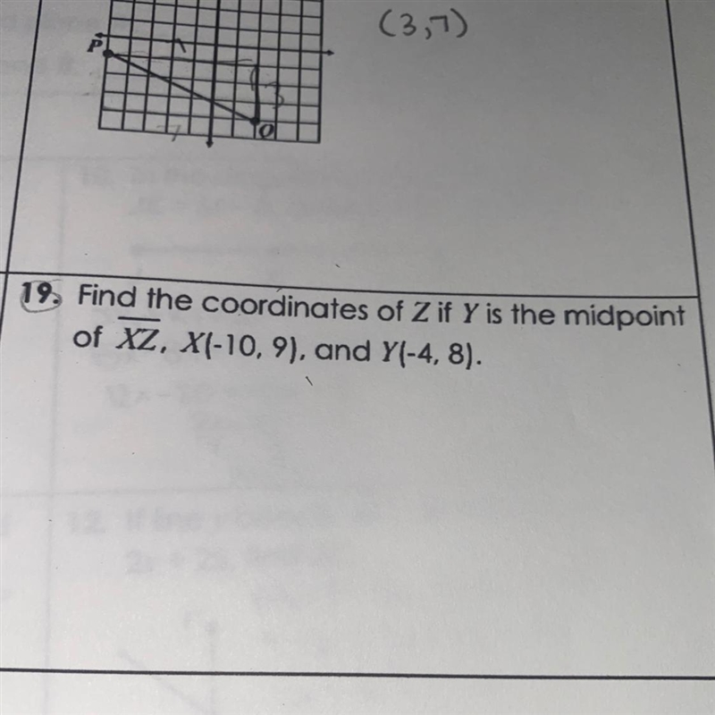 Can someone help me with #19-example-1