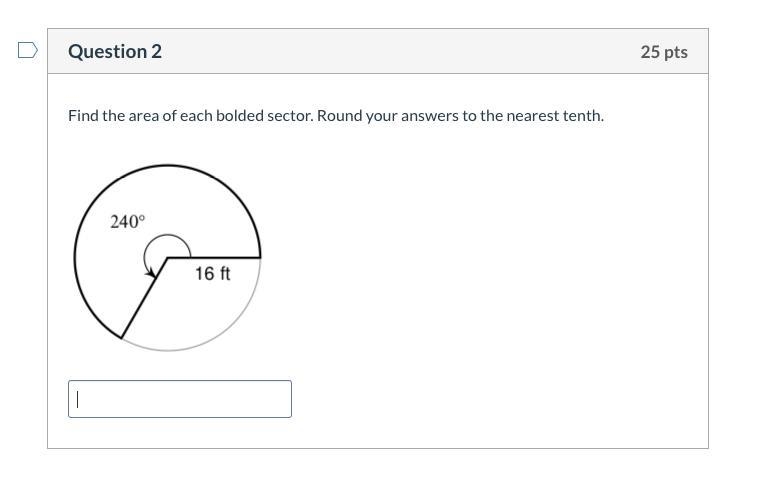 I need the answer for this-example-1