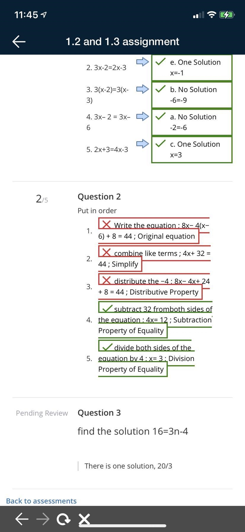 HELP put these in the right order!!!-example-2