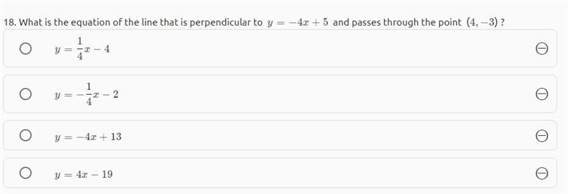 15PTS PLEASE HELP ASAP! (dont write random answers pls) look at the pic attached:-example-1