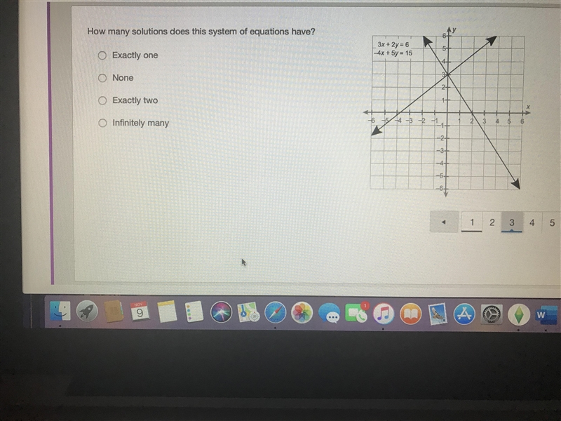 PLEASE HELP MEEEEEEE-example-1