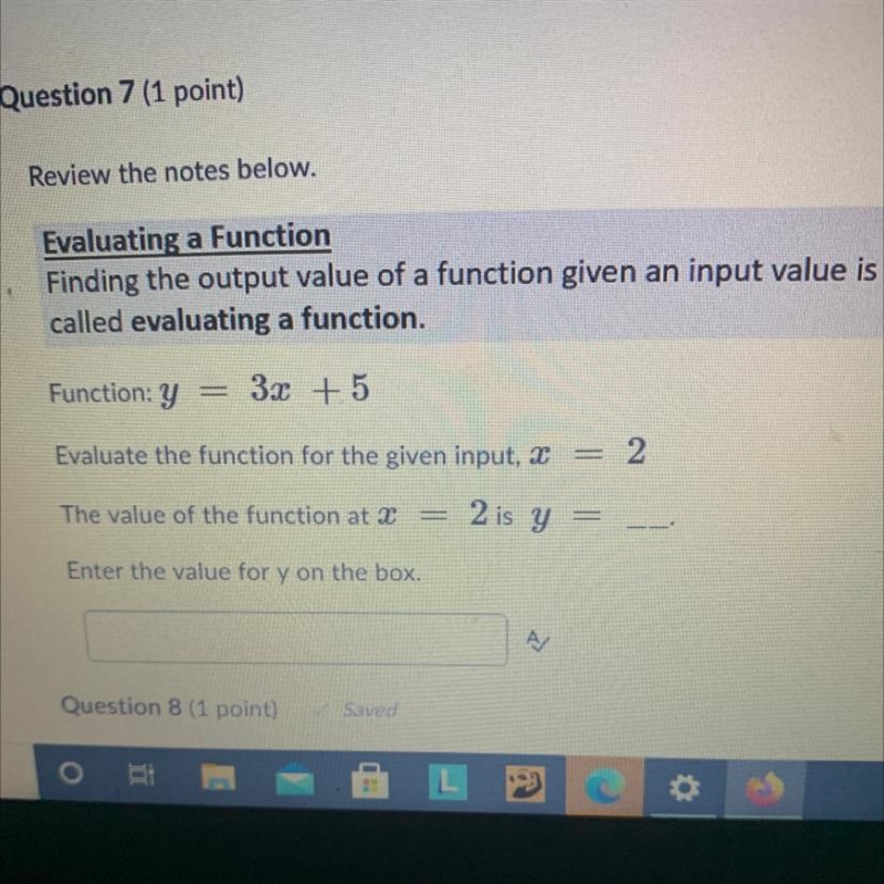 Help pls and thank you!!-example-1