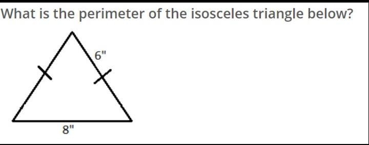 What's the perimeter​-example-1