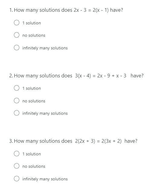 I can't solve this :-example-1