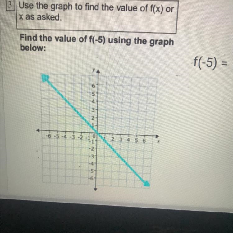 Help please I don’t know-example-1