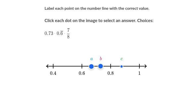 Help me on this please-example-1