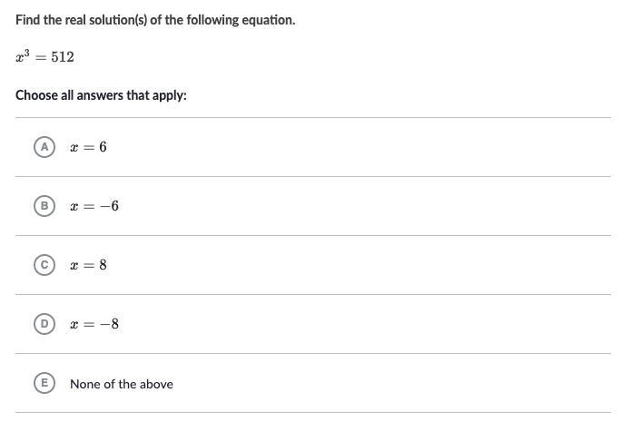 Help please, question attached-example-1