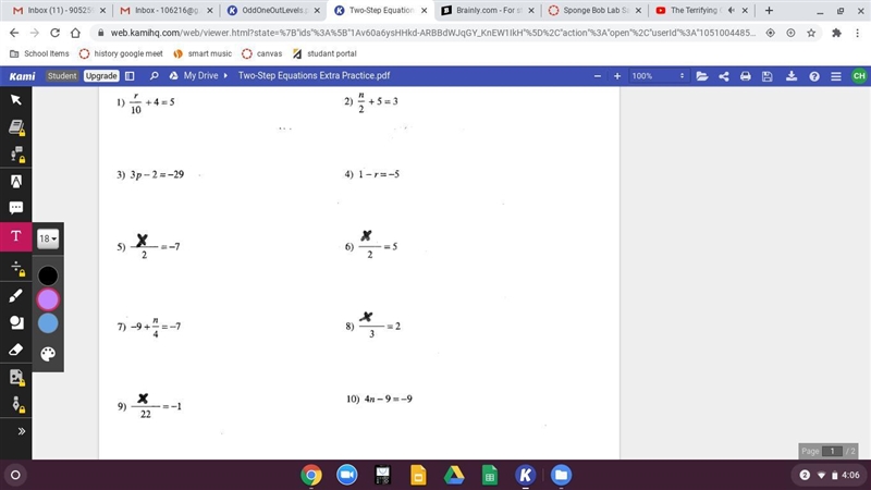 Can someone plz help-example-1