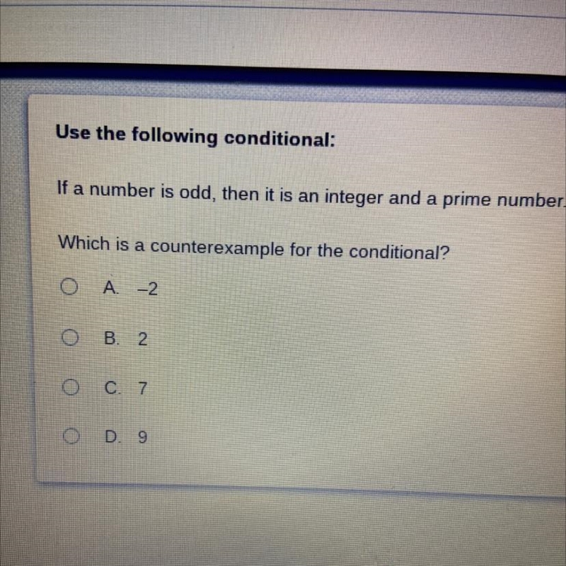 Help meeeeee. Thank you-example-1