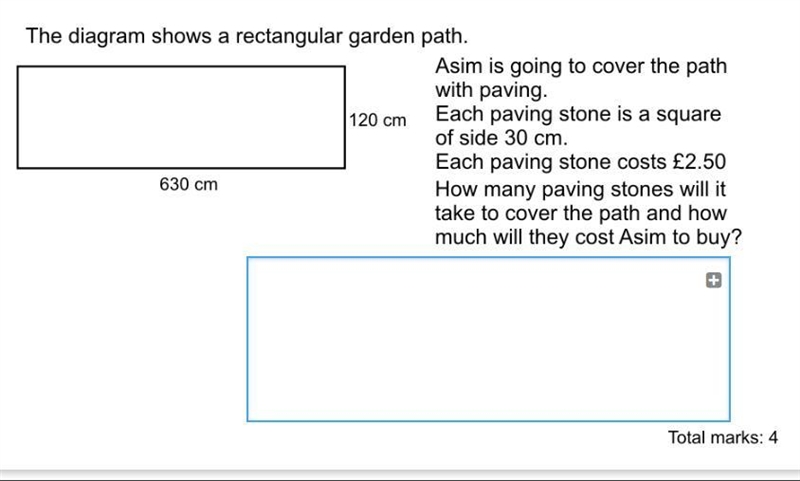 Help with this question pleases-example-1