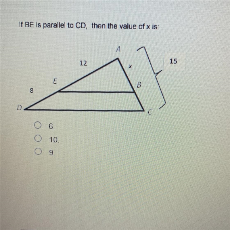 ￼Someone please help me I’m stuck with this I don’t know what to-example-1