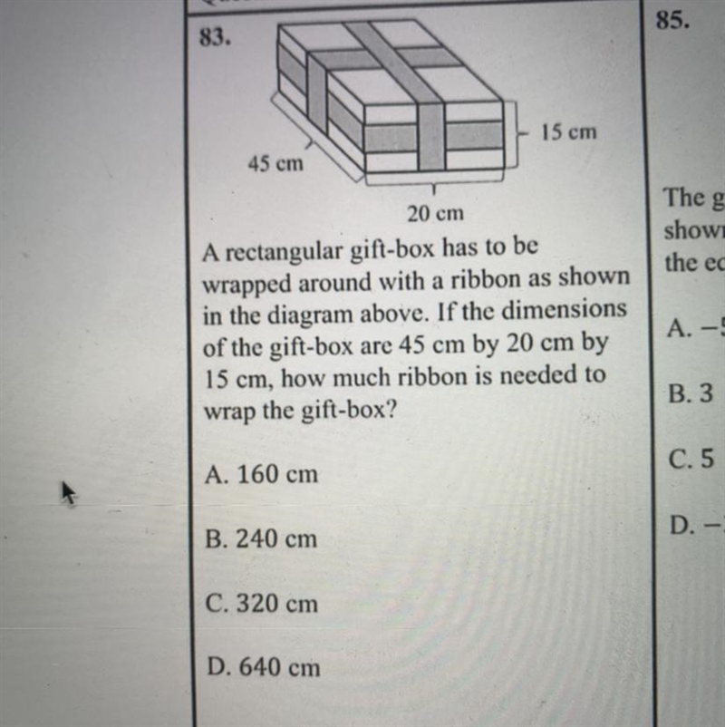 Help please!!! Thank you-example-1