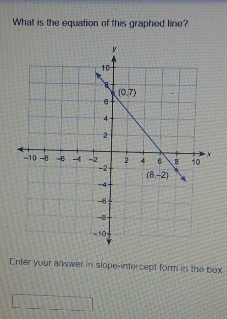 I NEED THIS ANSWER ASAP PLEASE​-example-1