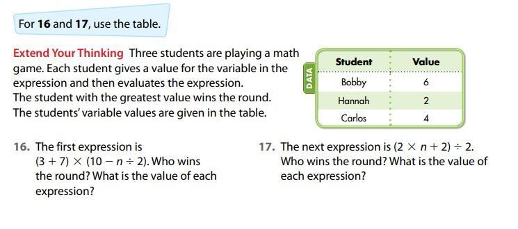 MATH QUESITON - PLEASE ANSWER ASAP Please look at the picture below and give me answers-example-1