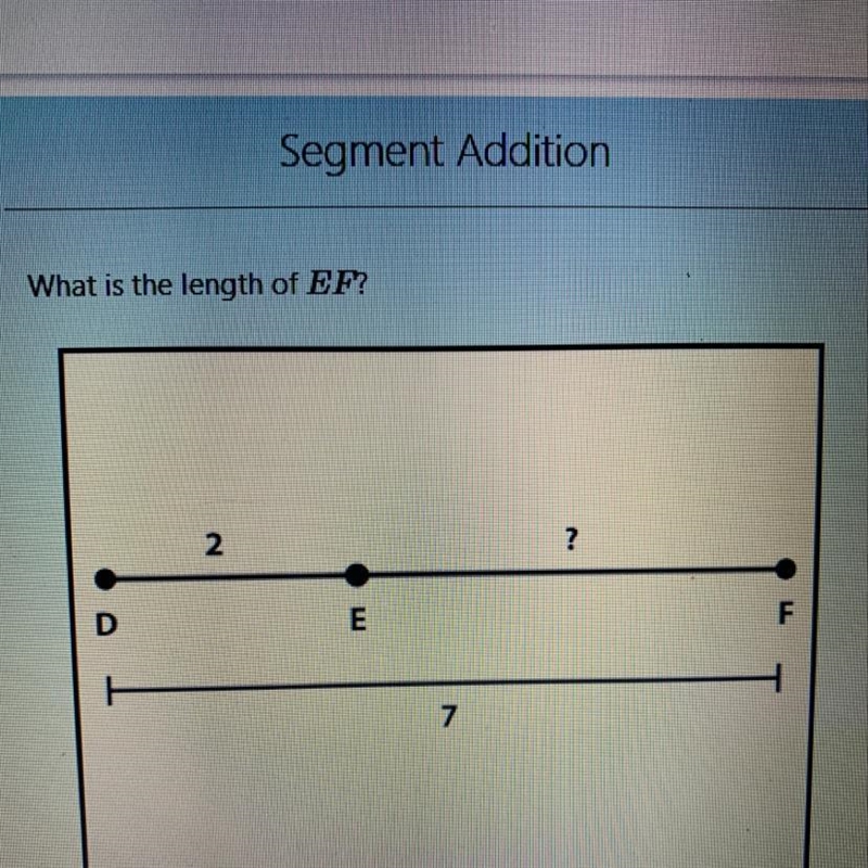 What is the length of EF?-example-1