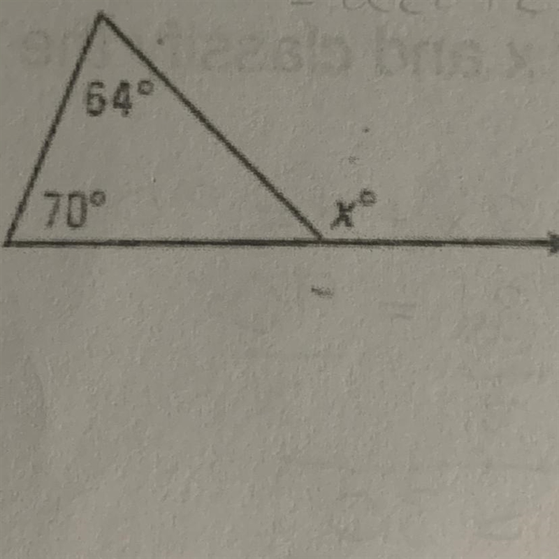 Can somebody help me with this problem!? i need help ahh-example-1