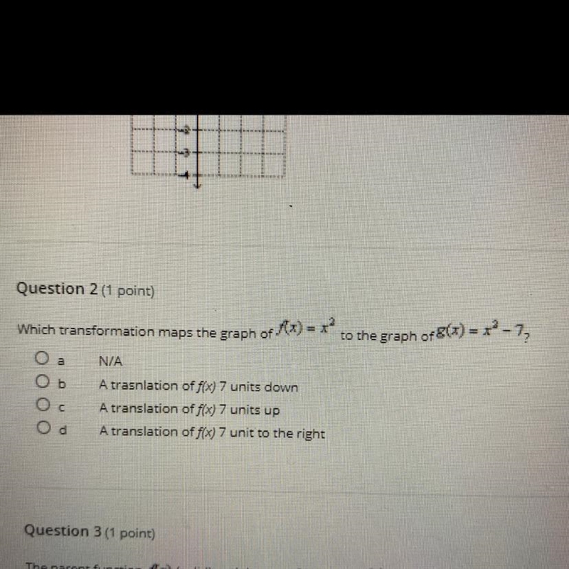 Hi someone pls help me with #2-example-1