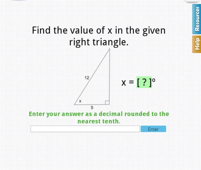 SOMEBODY PLEASE HELP BEEN STUCK FOREVER-example-1