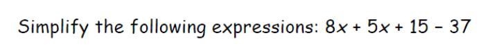 Please help me with it due today-example-1