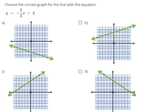 PLEASE HELP HELP PLEASEEEEEEEEEEEEE-example-1