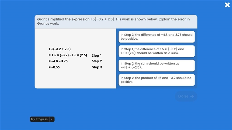 PLEASE HELP ME ASAP !!!!!!!!!!!!!!!11-example-1