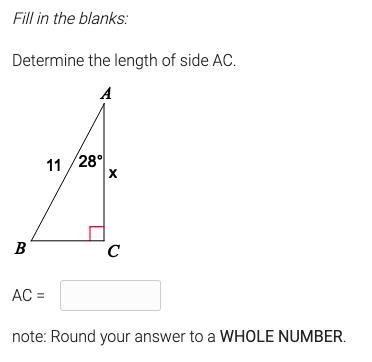 PLEASE HELP !!! im having a difficult time in trig, and this would be really helpful-example-1