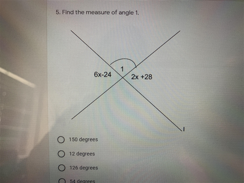 I need help with this-example-1