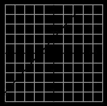 Which of the following could be a solution to a system of linear equations including-example-1