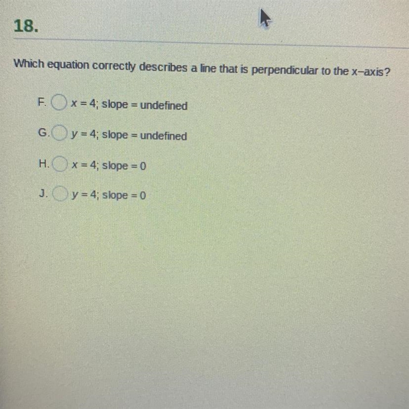 Which one is the answer ?-example-1