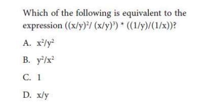 Can someone PLEASE help with this question? thank you-example-1