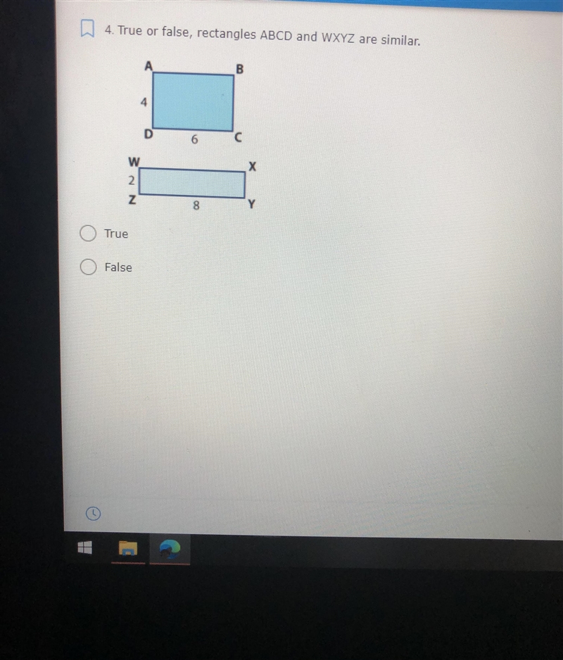 PLEASE HELP i need halp asap-example-1