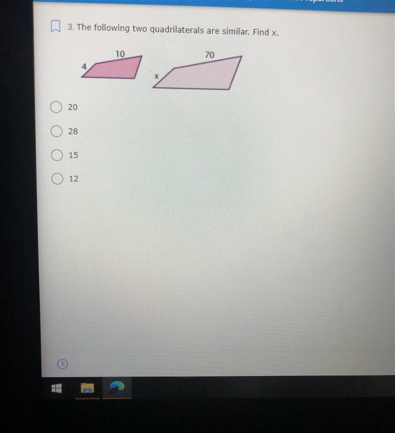 PLEASE HELP i need halp asap-example-2