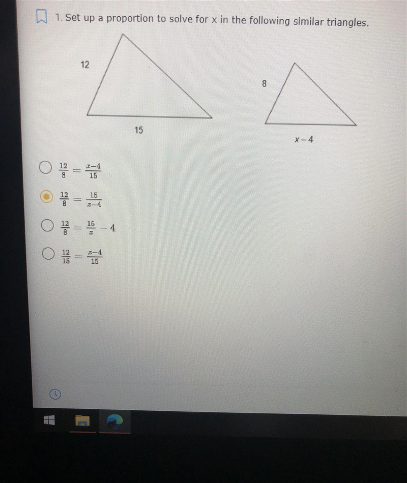 PLEASE HELP i need halp asap-example-3